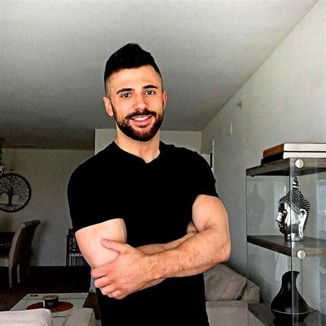 baltimore male scort|Baltimore Gay Massage and Male Masseurs MD 